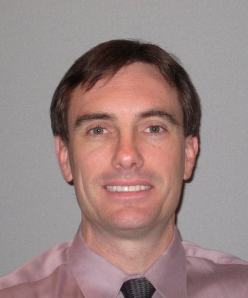image of business John J. Kelly DDS