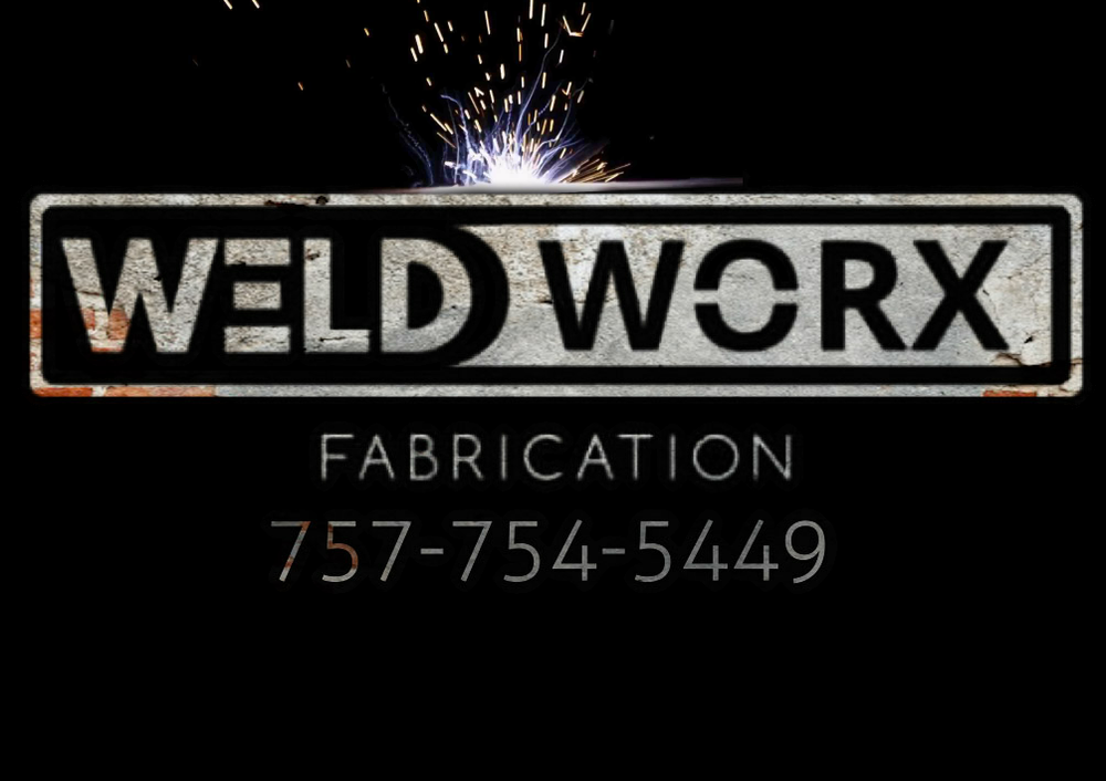 Weldworx Fabrication