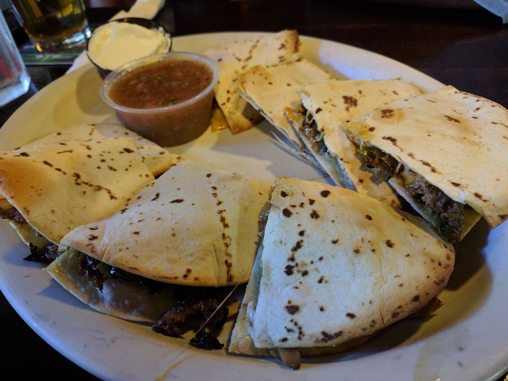 Nick’s Place Order Online 181 Photos & 263 Reviews Sports Bars