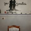 Best Breakfast & Brunch in Memphis