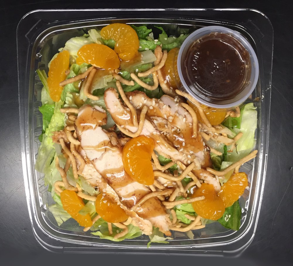 Tilton Market 15 Photos & 13 Reviews Grocery 1524 Tilton Rd