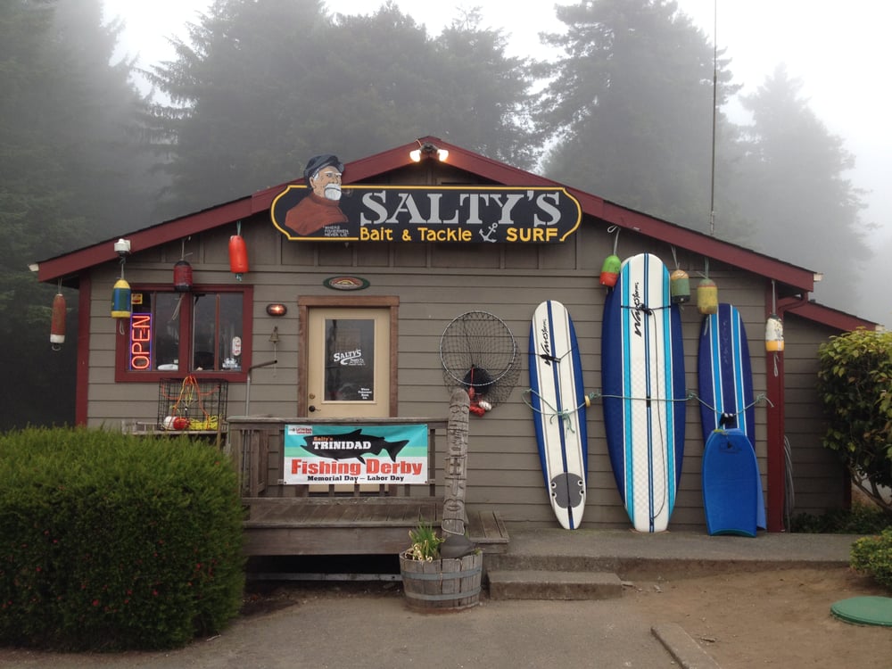 mckinleyville shopping gift cards california giftly