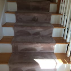 Carpet Cleaning Lexington Fayette And Scott Counties Cleanpro Photo Of Easy Clean Carpet Upholstery Cleaning Company Lexington Ma United States