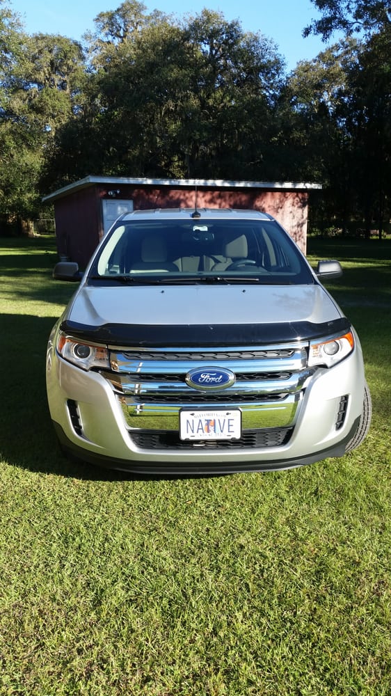 Jarrett Gordon Ford Winter jarrett gordon ford winter 10 reviews car Jarrett Gordon Ford Winter jarrett gordon ford winter 10 reviews car