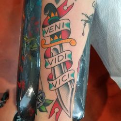port city tattoo 468