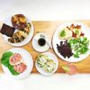 Wild Sage Coffee & Kitchen