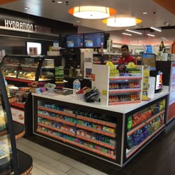 Arco Gas Station Near Me >> Shell Service Station - 31 Photos & 34 Reviews - Gas ... Arco Gas Station Near Me >> Shell Service Station - 31 Photos & 34 Reviews - Gas ...