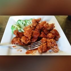 Chinese Restaurants Ashburn Va Best Chinese Restaurants Ashburn Va Best