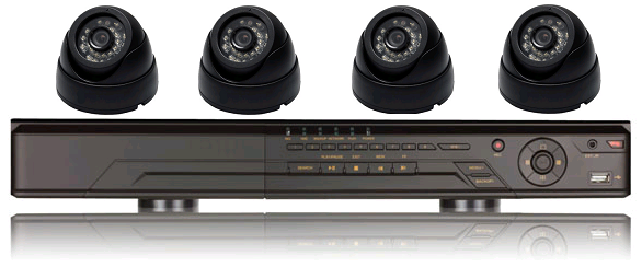 Phoenix Custom Systems