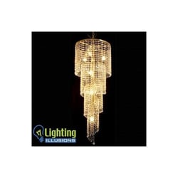 Lighting Illusions Home Decor Homeworld 14 502 Hope Photo Of Lighting Illusions Helensvale Queensland Australia