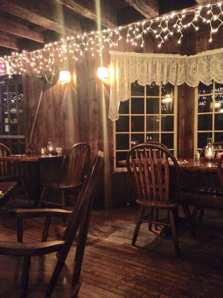 Oxhead Tavern 19 Photos & 76 Reviews Burgers 366 Main St