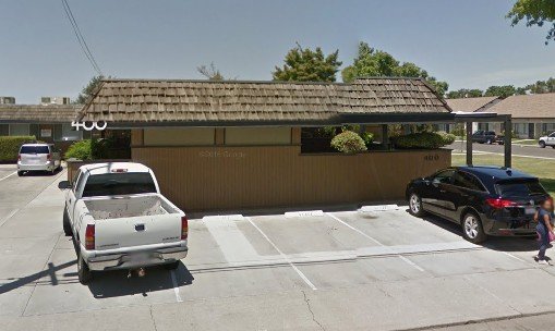 image of business Ronald A. Carter DDS & Jeffrey M. Carter DDS