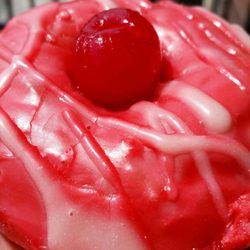 The Best 10 Gluten Free In Aurora Co With Prices Last Updated Deby S Gluten Free