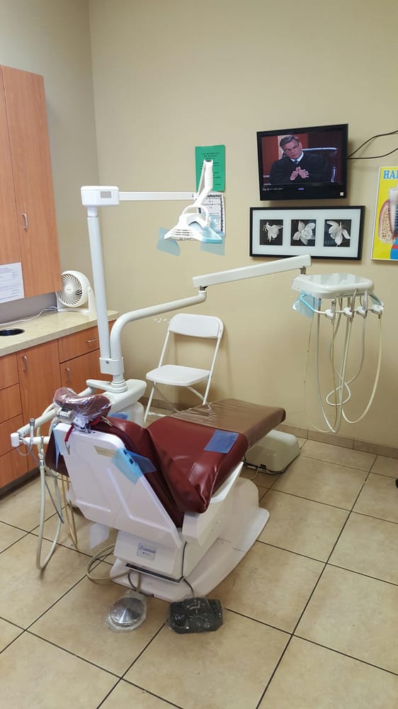 Happy Dental 19 Reviews General Dentistry 445 W Craig Rd, North Las Vegas, NV Phone