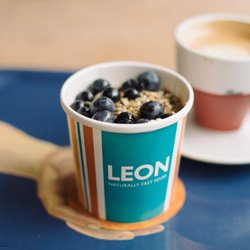 The Best 10 Fast Food Restaurants In Washington Dc With Prices 1 Leon 56 Reviews Fast Food