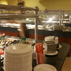 China Buffet 15 Reviews Chinese 4411 Aidan Ln North Port Photo Of China Buffet North Port Fl United States