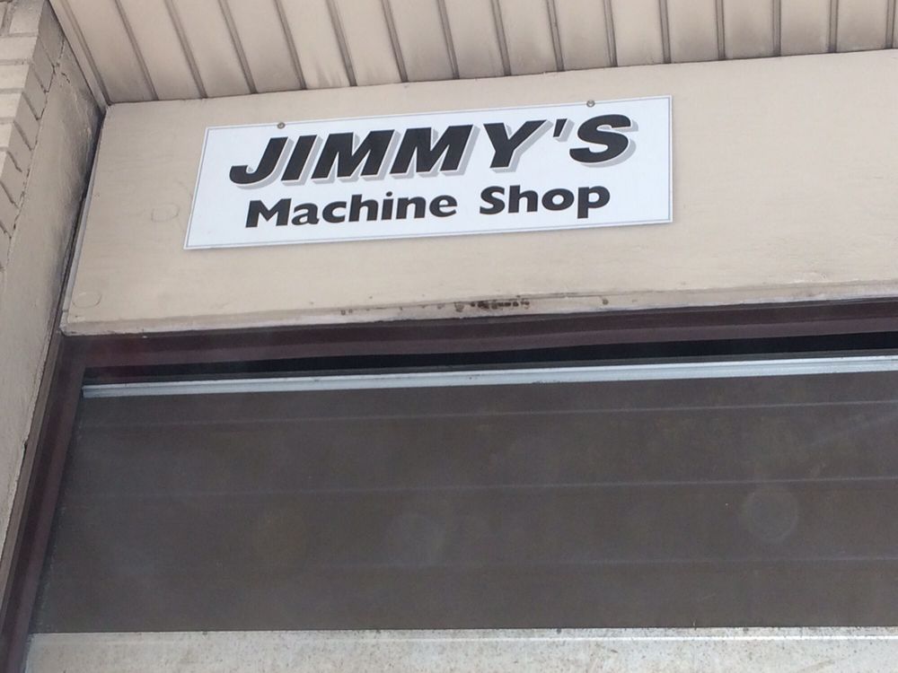 Jimmy’s Machine Shop 179 Lockwood Ave, Yonkers, NY Phone Number Yelp