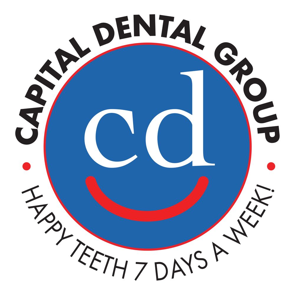 image of business Capital Dental Group