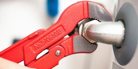 image of business Gary