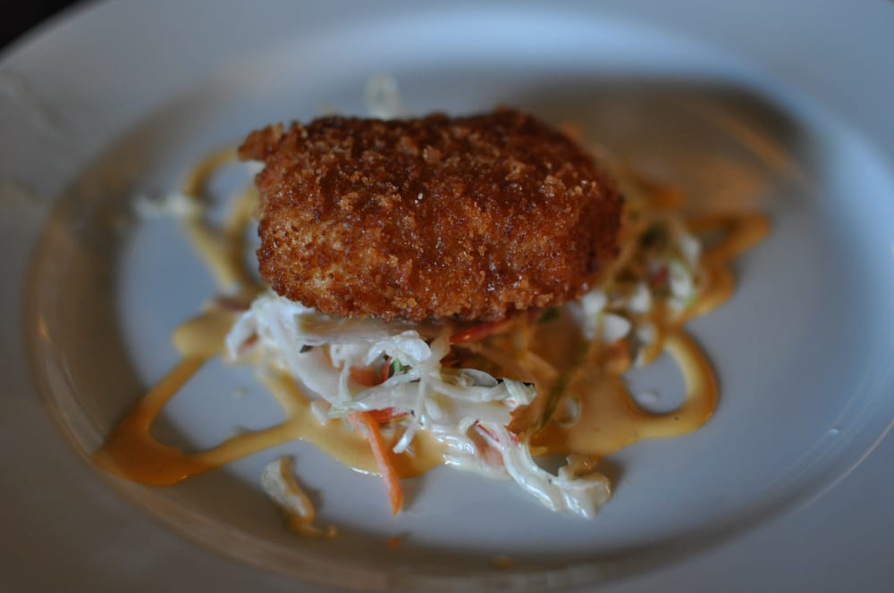 Waterzooi Belgian Bistro & Oyster Bar 1022 Photos & 965 Reviews