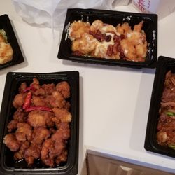 Best Chinese Food In Beaverton Or Last Updated December 2018 Yelp 1 Taste Of Sichuan
