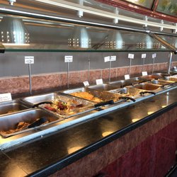 India S Kitchen Order Food Online 14 Reviews Indian Decatur Photo Of India S Kitchen Decatur Il United States