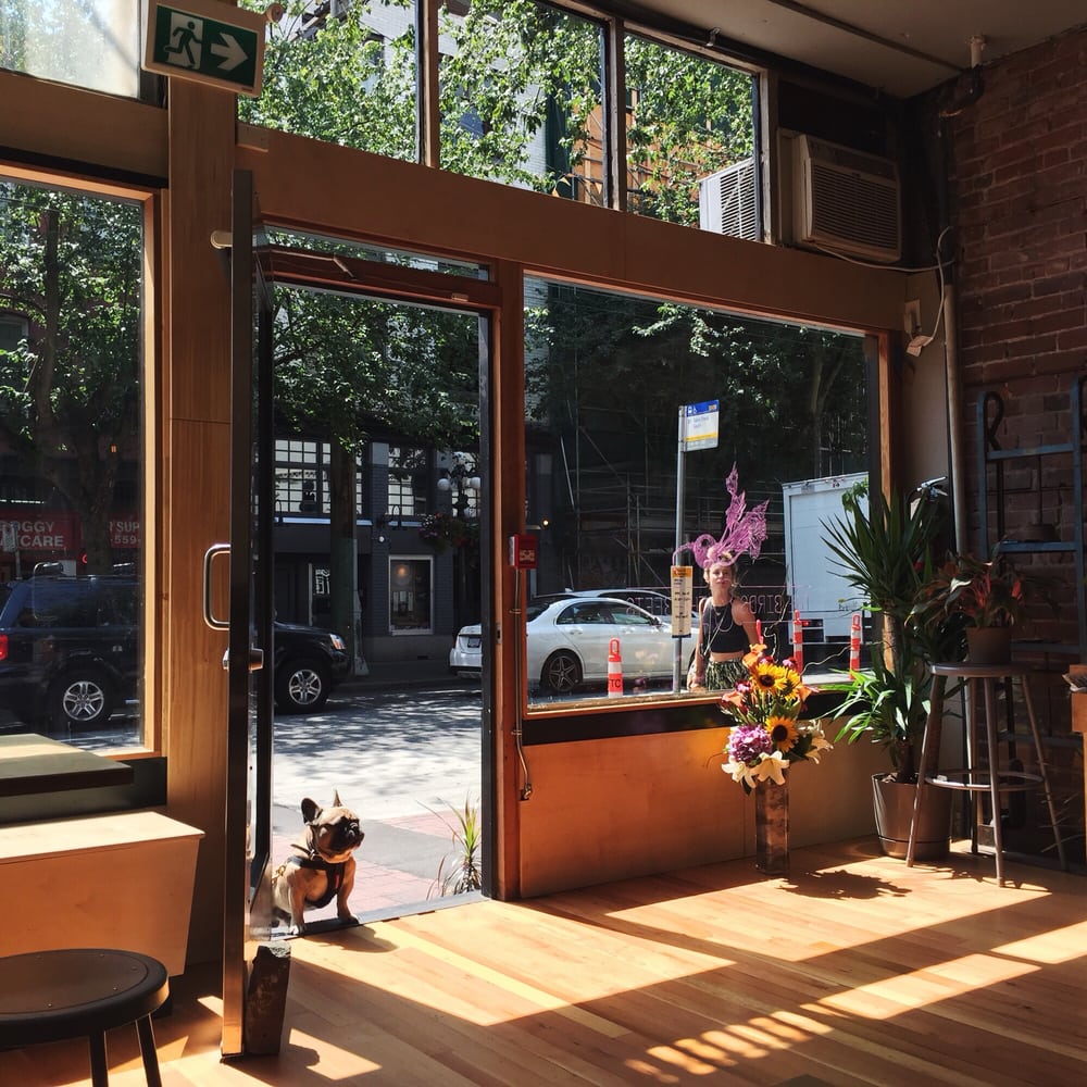 Brunch Restaurants Richmond Bc Brunch Restaurants Richmond Bc