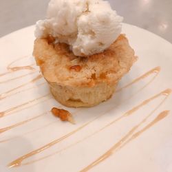 Top 10 Best Restaurants Near Pepsi Center In Denver Co Last Osteria Marco