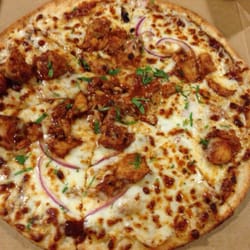California Pizza Kitchen Honolulu Hi United States California Pizza Kitchen Honolulu Hi United States