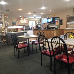 Gambino S Pizza 15 Reviews 402 E 17th St Goodland Ks Gambino S Pizza 15 Reviews 402 E 17th St Goodland Ks Restaurant Phone Number Last Updated December 12 2018 Yelp