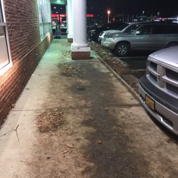 cvs pharmacy drugstores 510 blackwell rd warrenton va phone