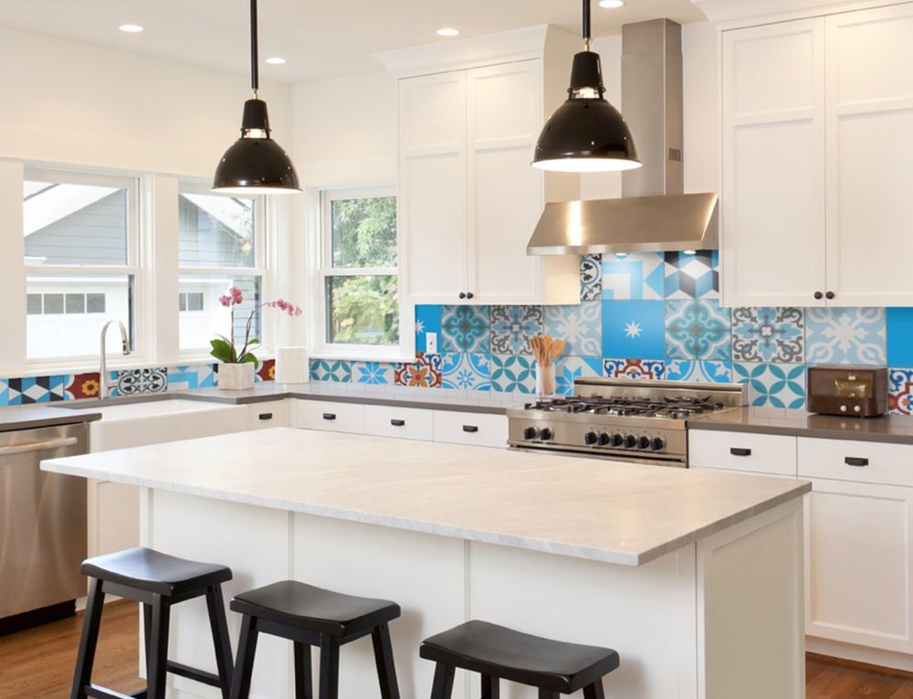 image of business NY Cement Tile