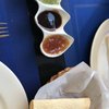 Tanjore Indian Cuisine