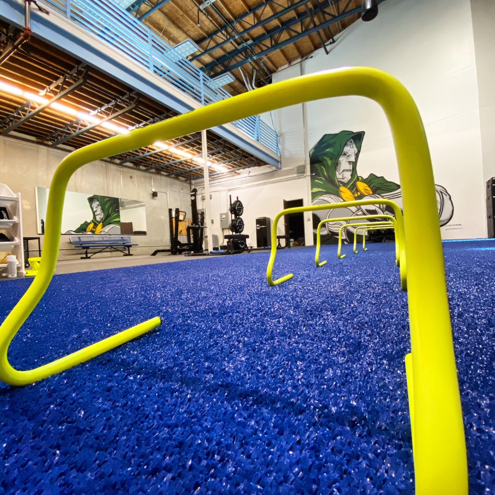 Fitstyle LA