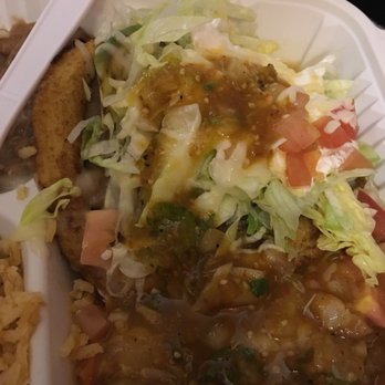 Watsonville Ca Best Mexican Food Watsonville Ca Best Mexican Food