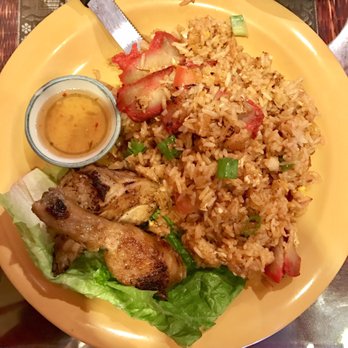 Thai Valley Restaurant Chatsworth Ca Thai Valley Restaurant Chatsworth Ca