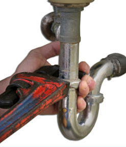 image of business Ace Contractors