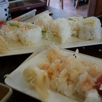 Chinese Food In Willits Ca Chinese Food In Willits Ca