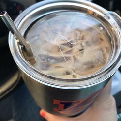 Cabin Creek Coffee Coffee Tea 30 Photos 35 Reviews 201 N