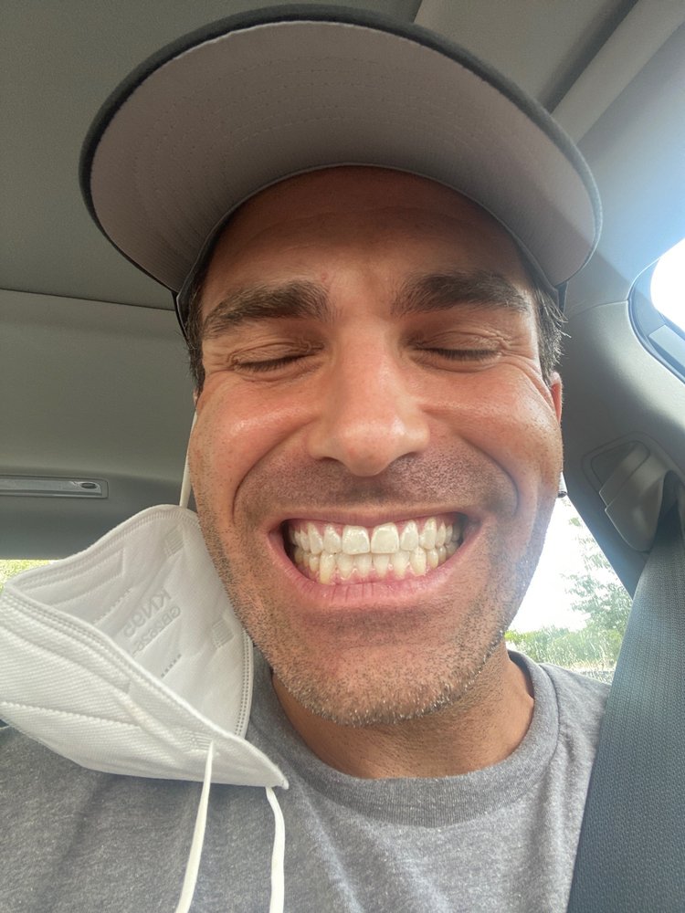 image of business Boca Smile Center