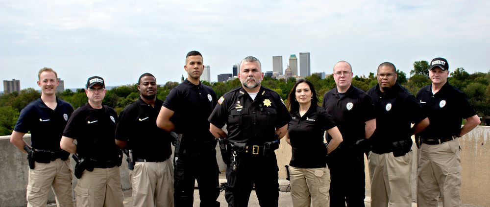 anna faris dating who