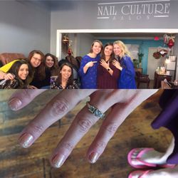 Care Nail Marietta Spa Care Nail Marietta Spa