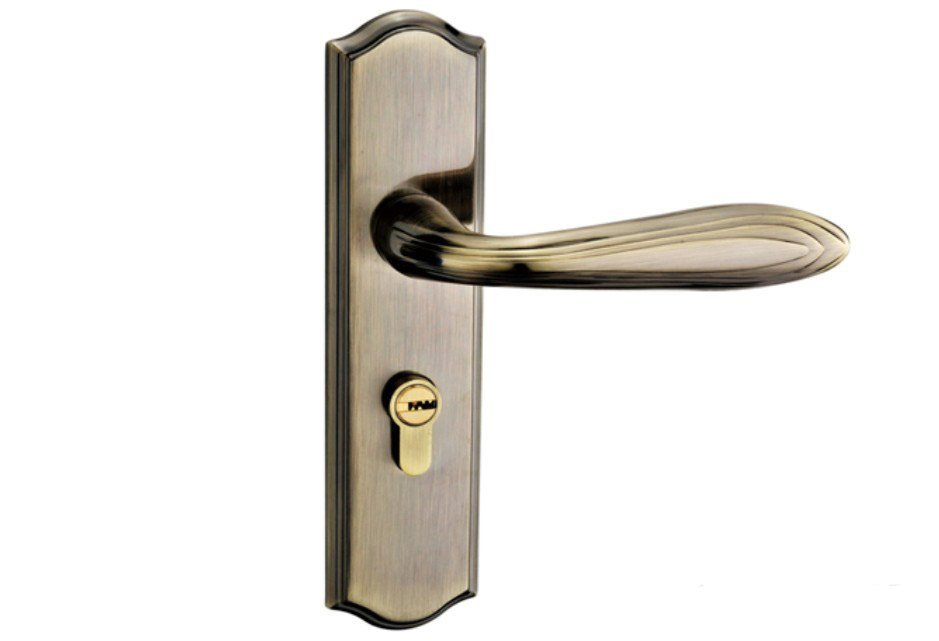 South Pasadena Lock & Key