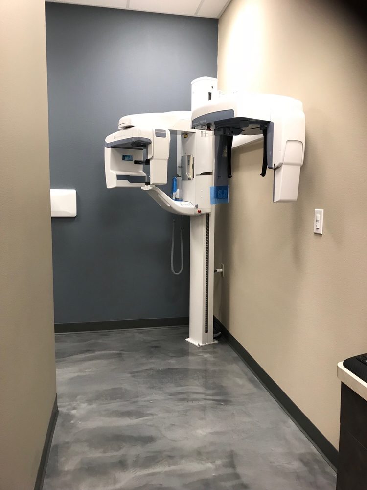 image of business Risas Dental and Braces - Aurora North