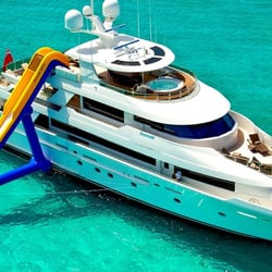 Xclusiv C'est La Vie Xclusiv C'est La Vie