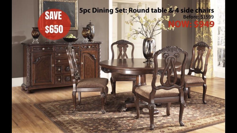 Photos For Florissant Furniture Yelp 8 Photos For Florissant Furniture