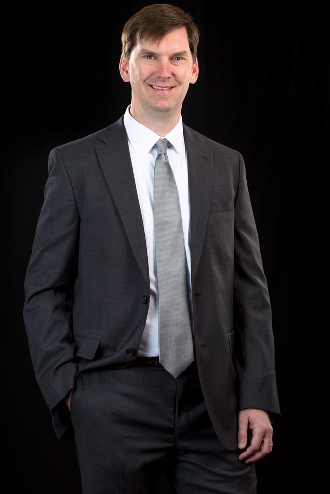 image of business Alabama Smile Design