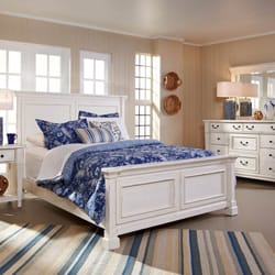 Mfg Furniture Mattress S 1535 N National Rd Photo Of Mfg Furniture Mattress Columbus In United States Stoney Creek