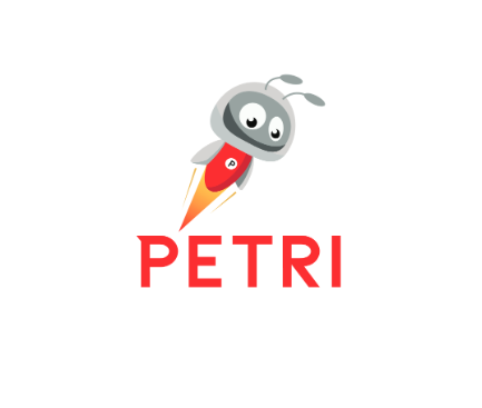 Petri Pest Control