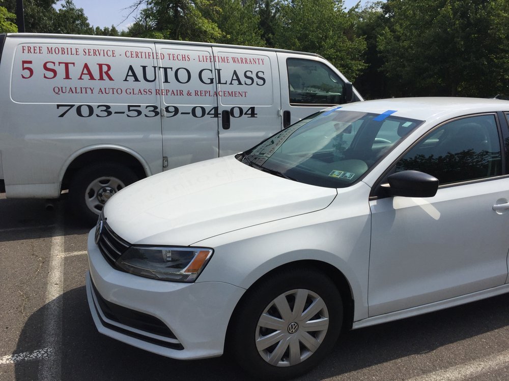 5 Star Auto >> 5 Star Auto Glass 49 Photos 23 Reviews Auto Glass Services 5 Star Auto >> 5 Star Auto Glass 49 Photos 23 Reviews Auto Glass Services